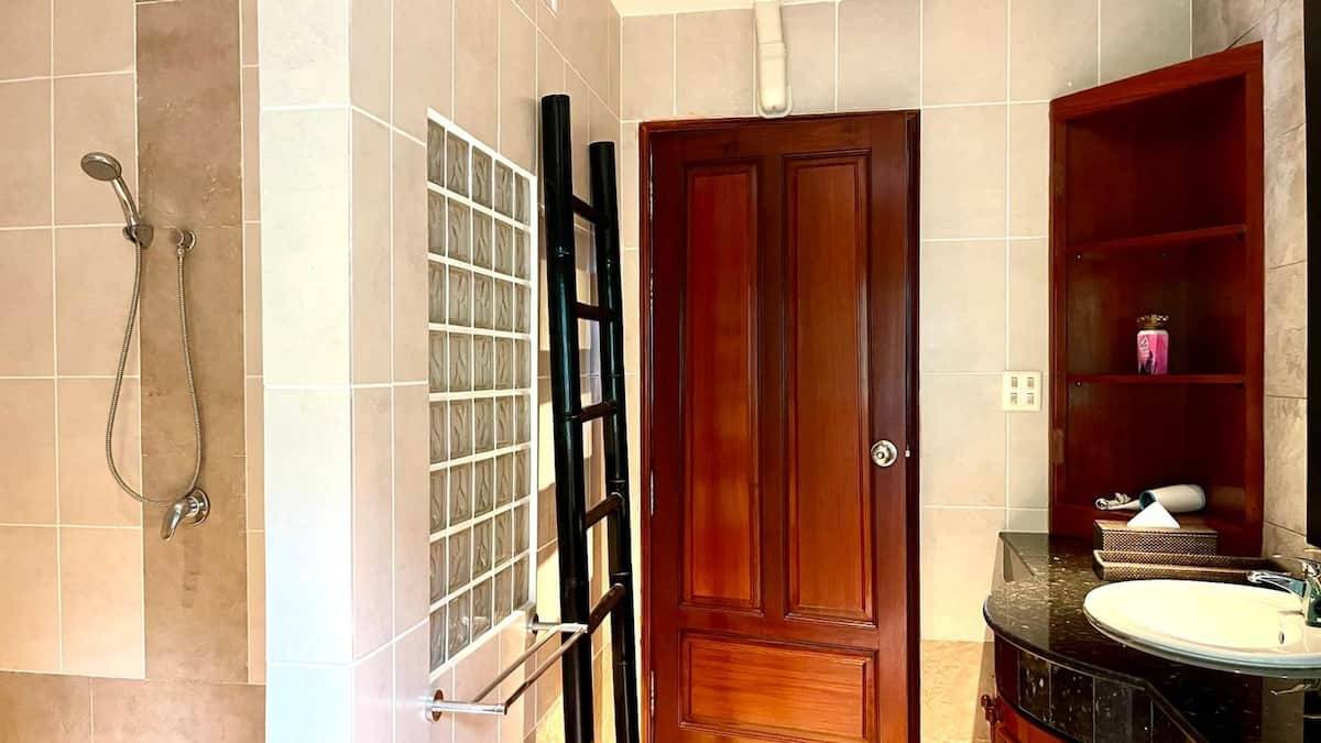 Villa 4895