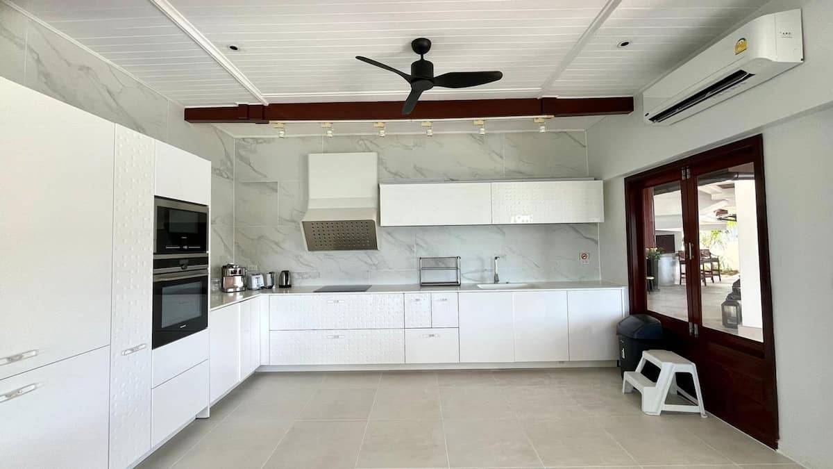 Villa 4895