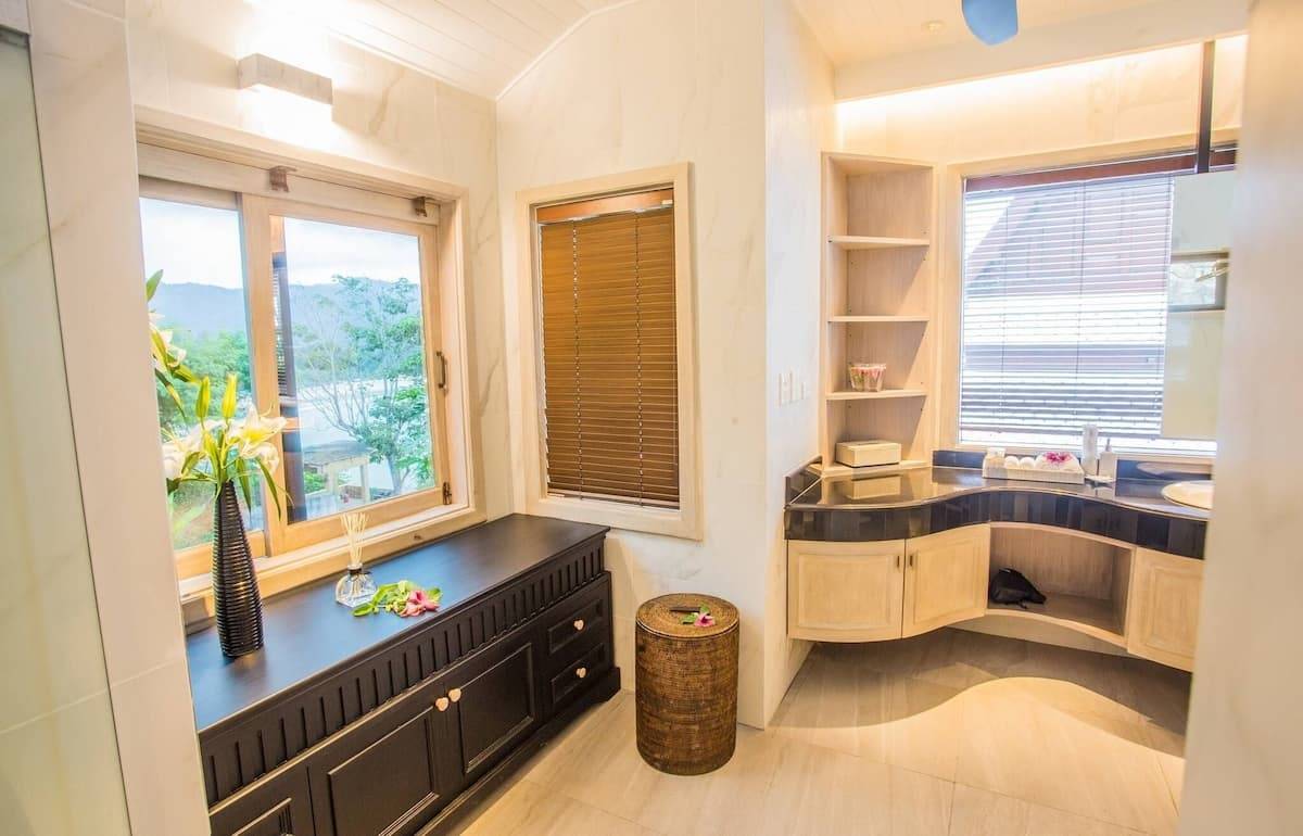 Villa 4895