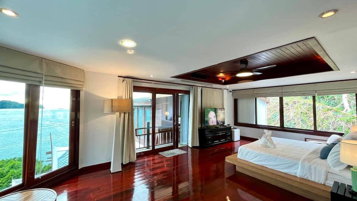 Villa 4895