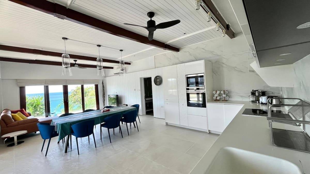 Villa 4895