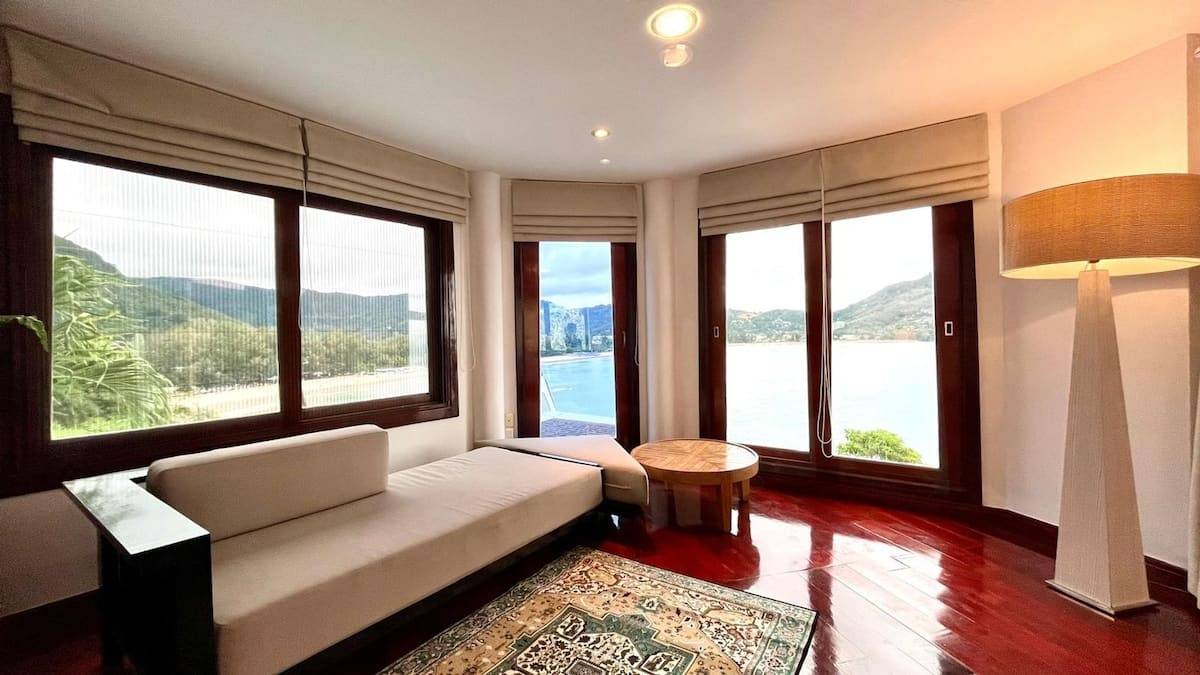 Villa 4895