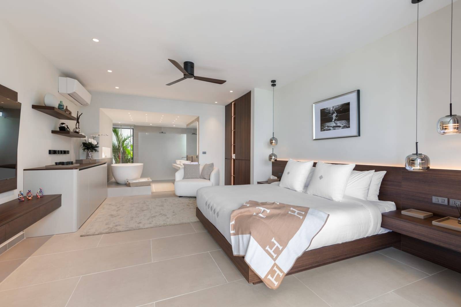 Villa 4896