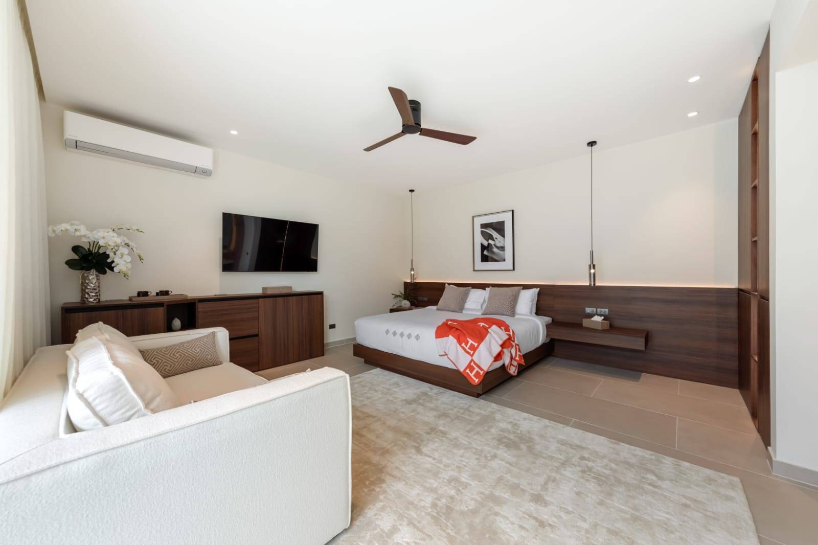 Villa 4896