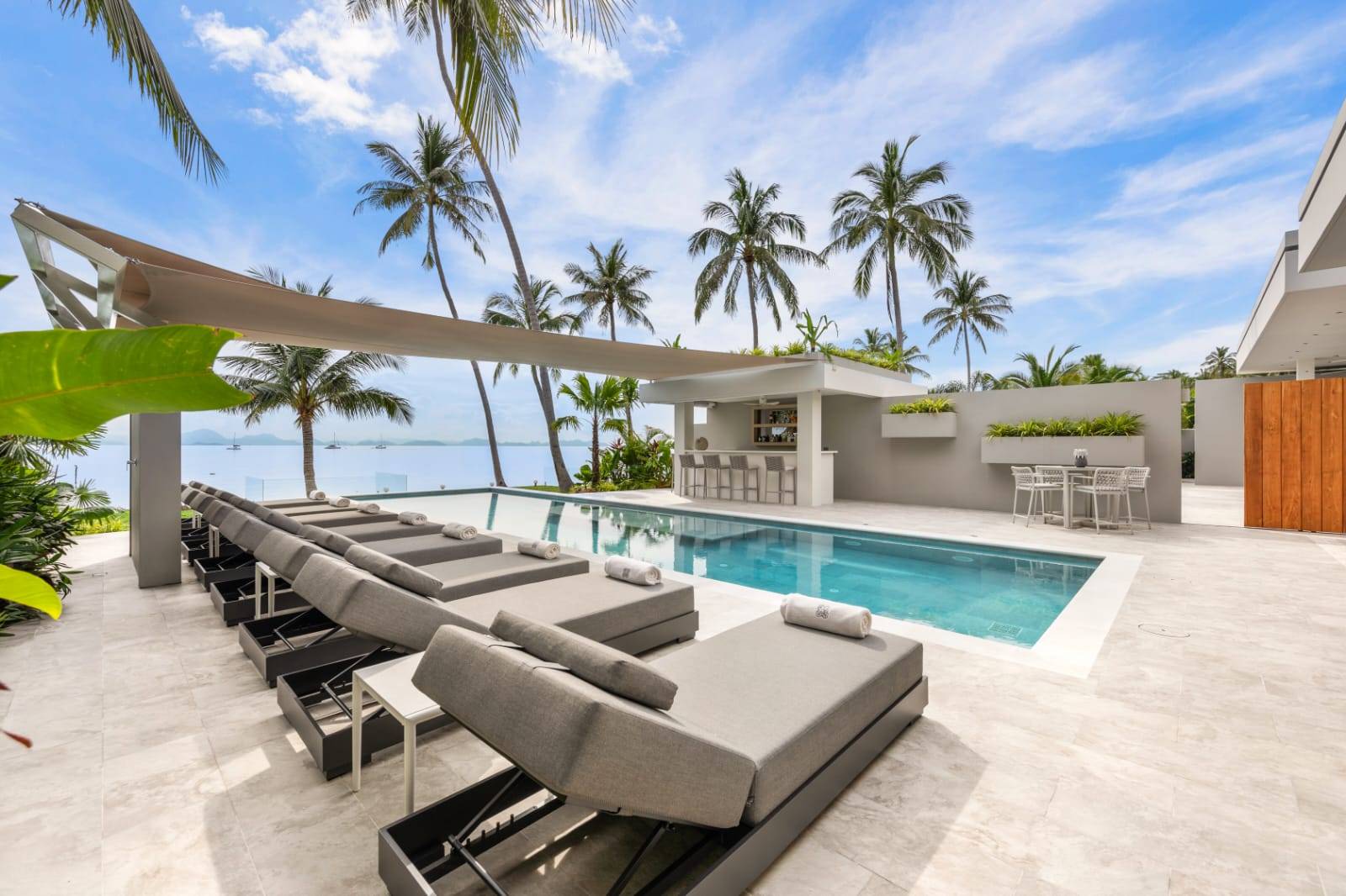 Villa 4896