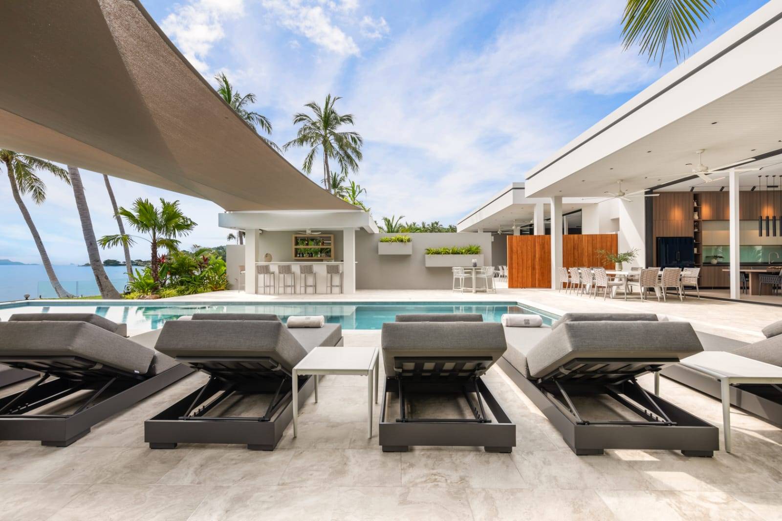 Villa 4896