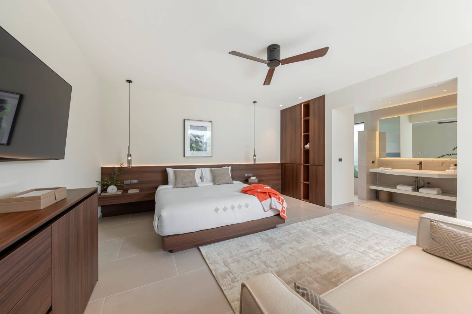 Villa 4896