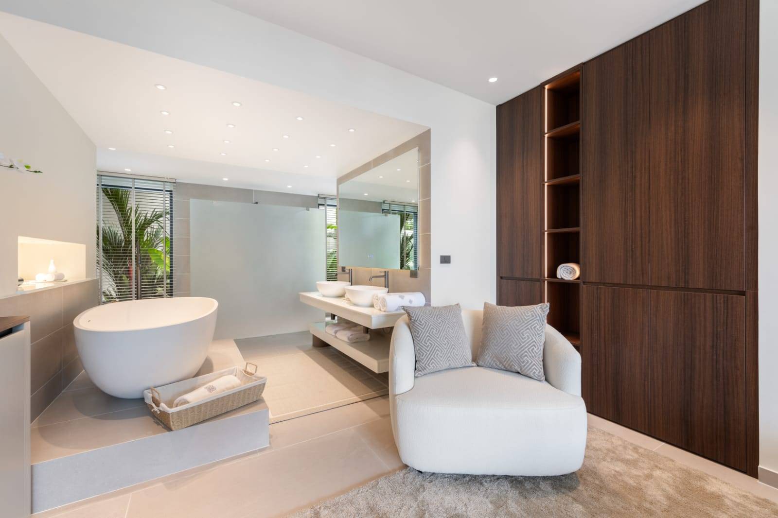 Villa 4896