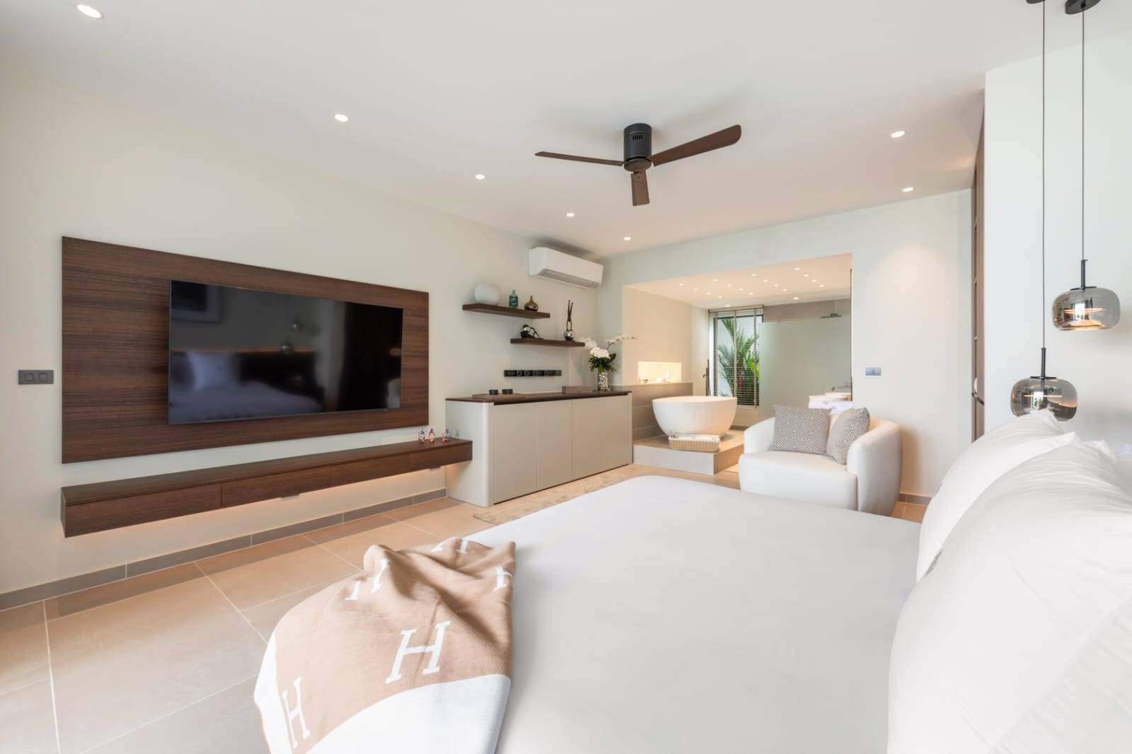 Villa 4896