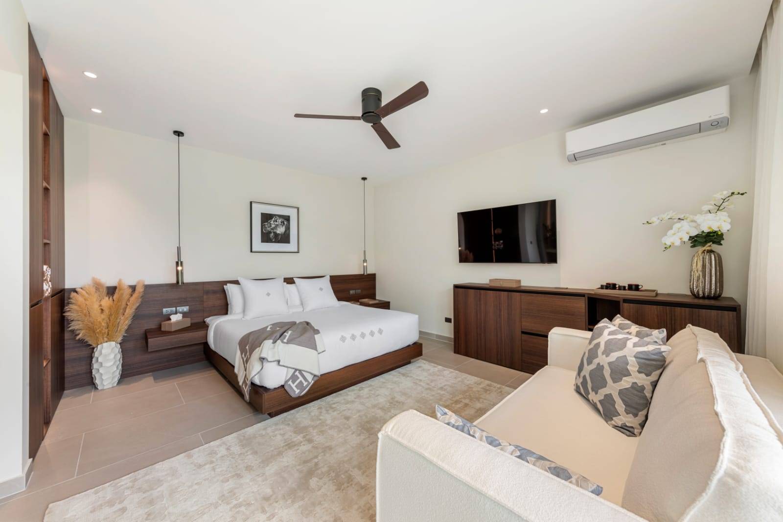 Villa 4896