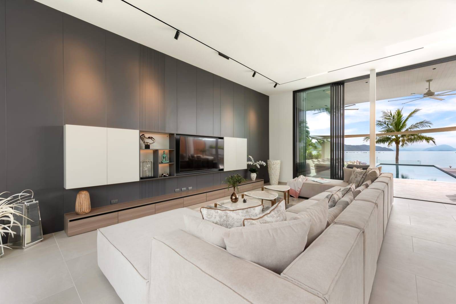 Villa 4896