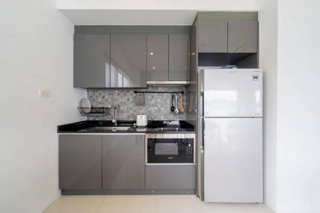 Villa 4897
