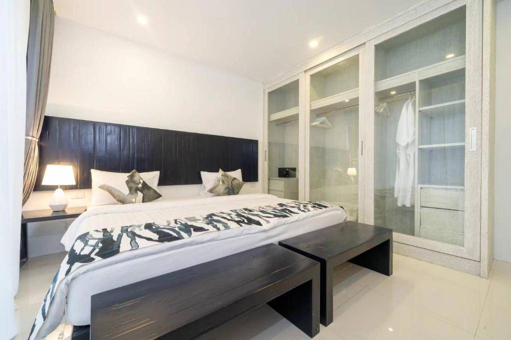 Villa 4897