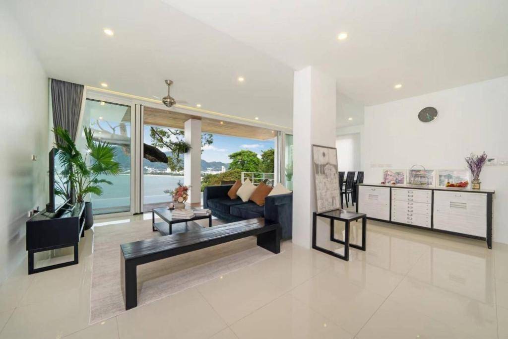 Villa 4897