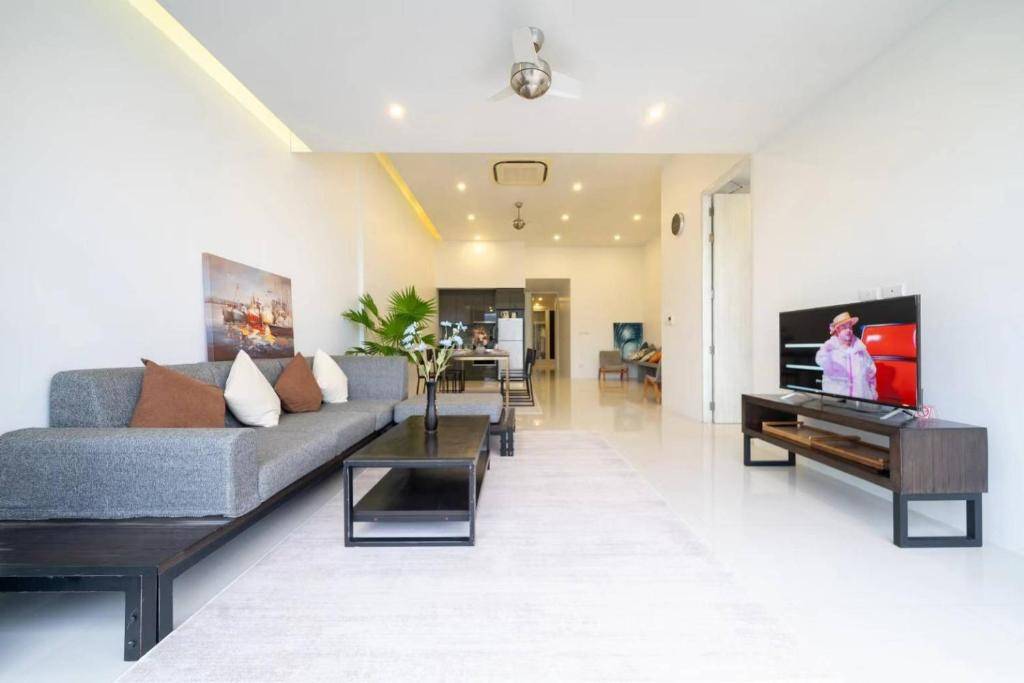 Villa 4897