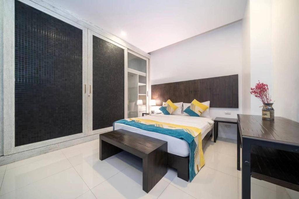 Villa 4897