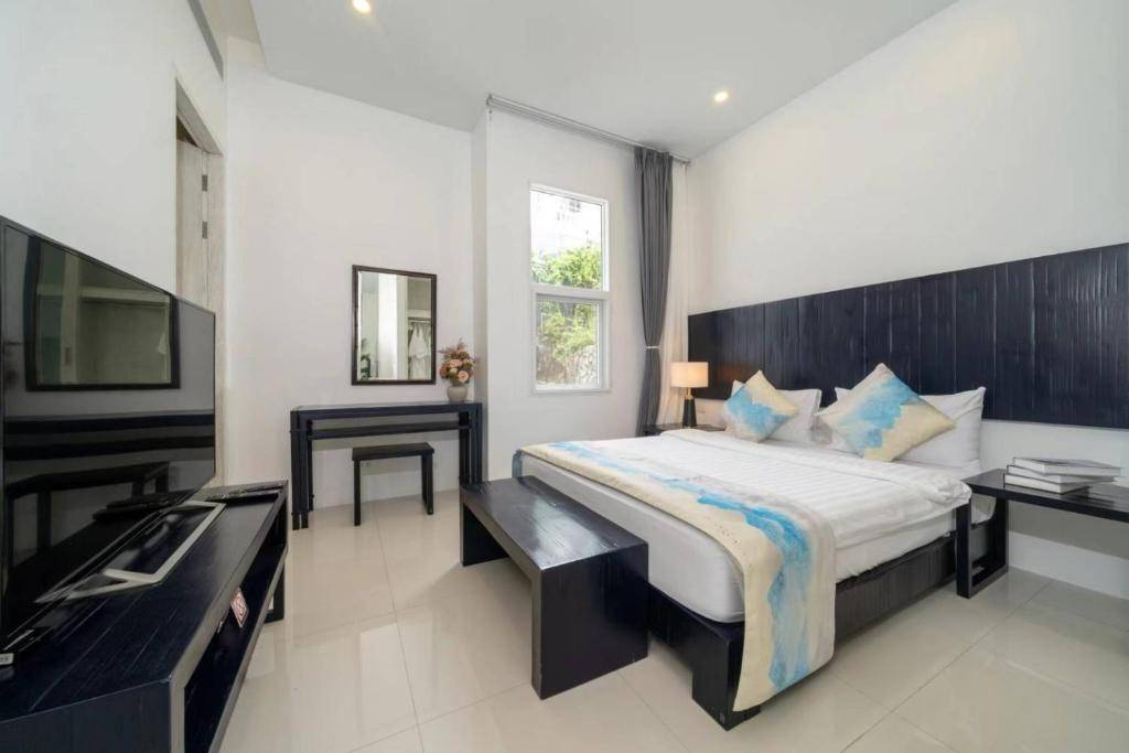 Villa 4897
