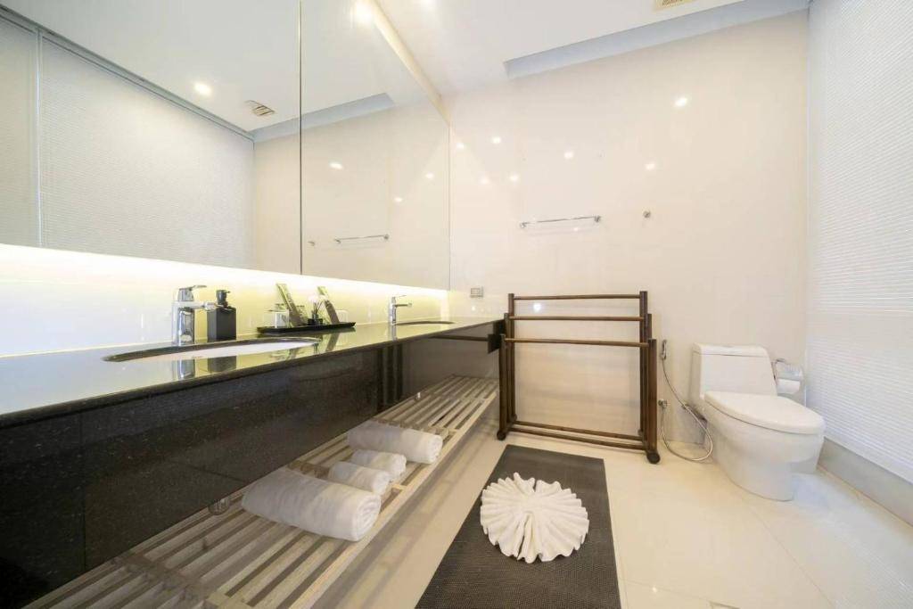 Villa 4897
