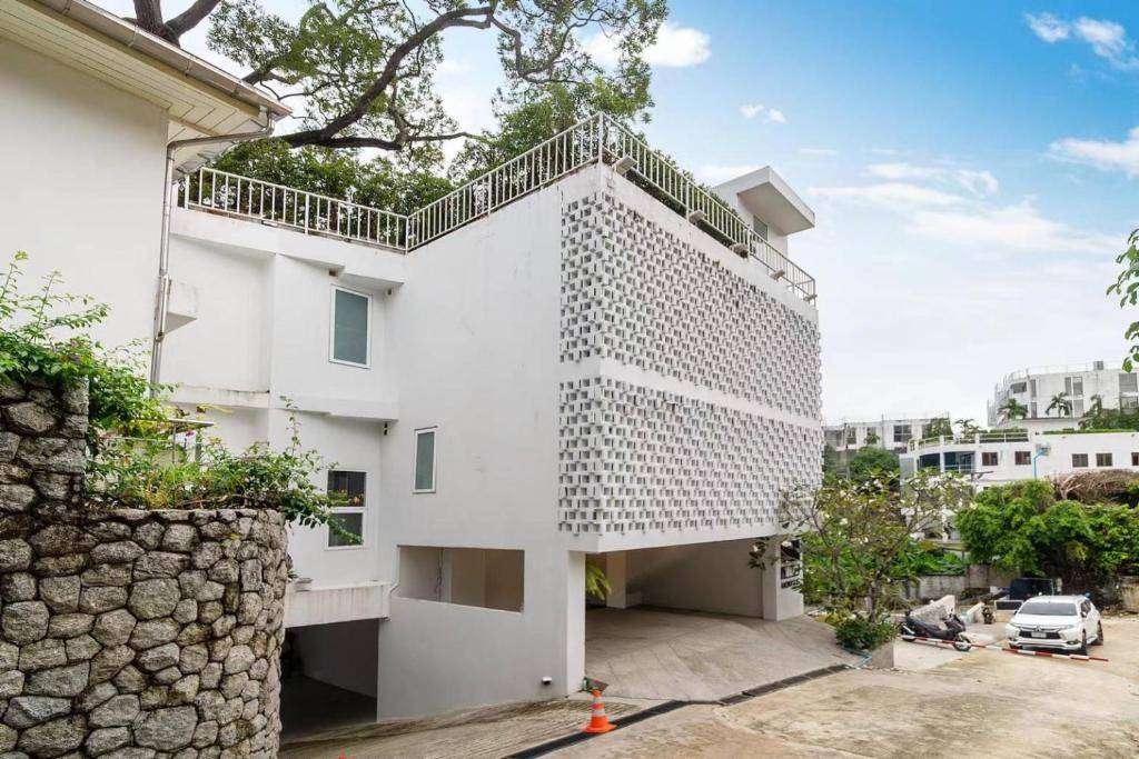 Villa 4897