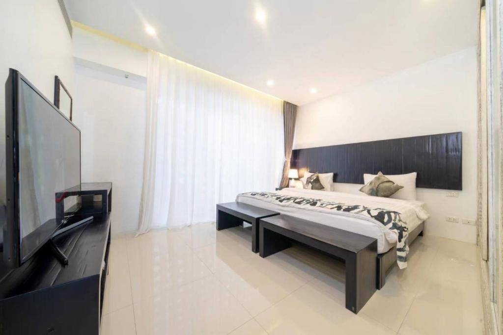 Villa 4897