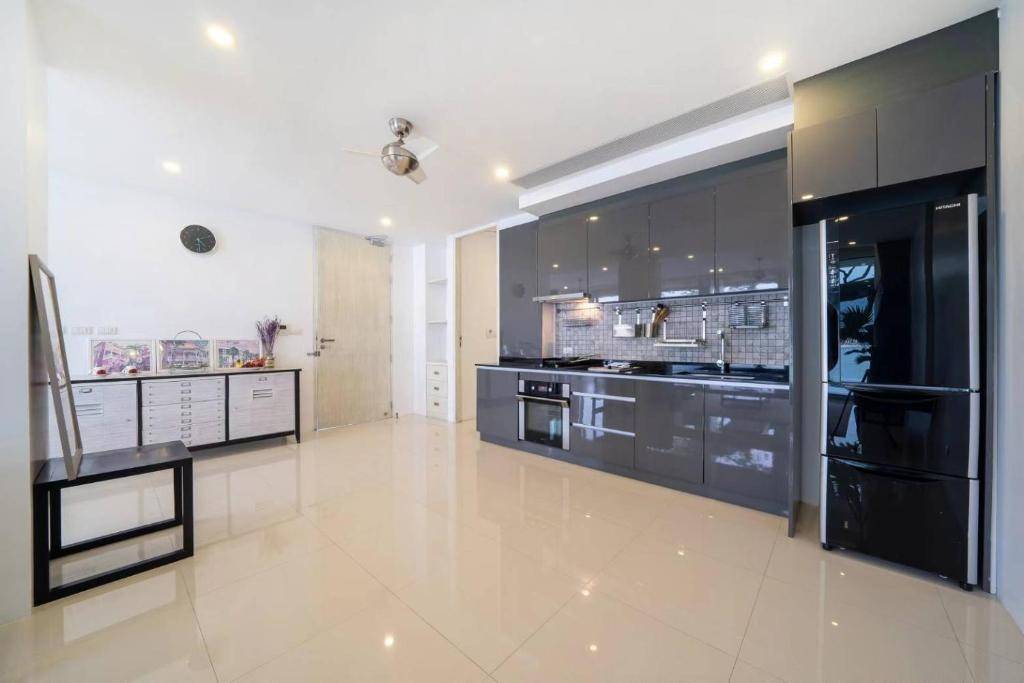 Villa 4897