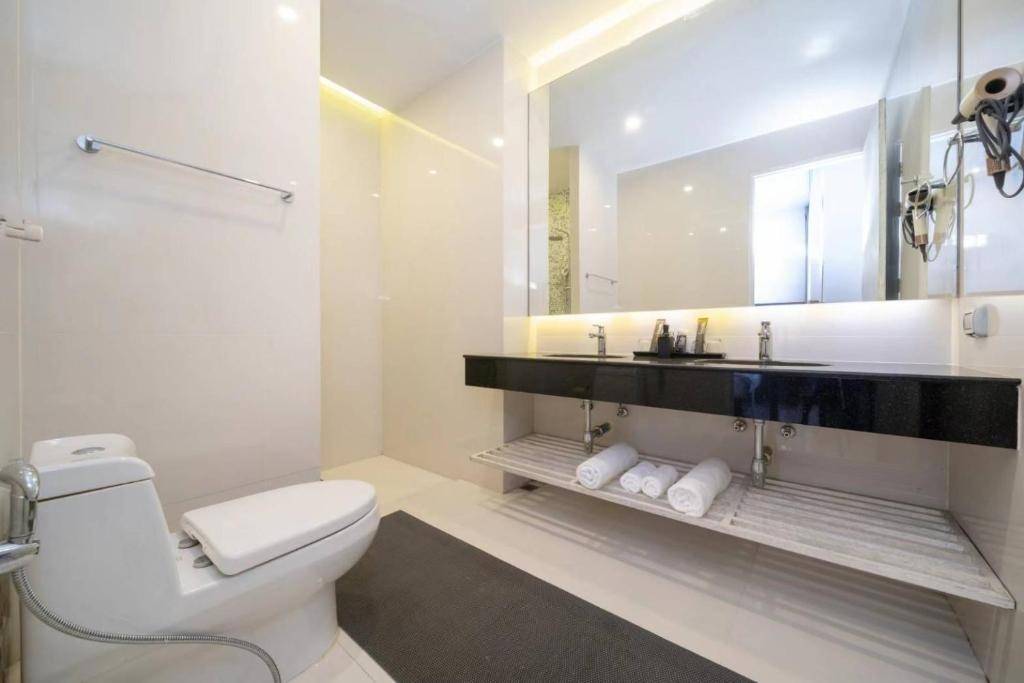 Villa 4897