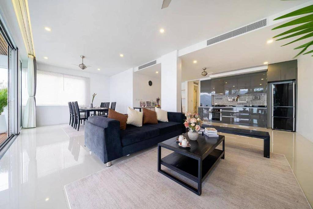 Villa 4897