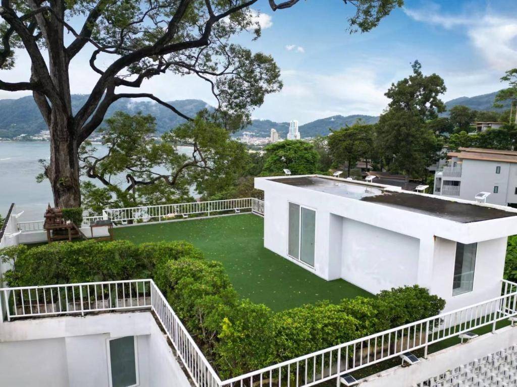 Villa 4897
