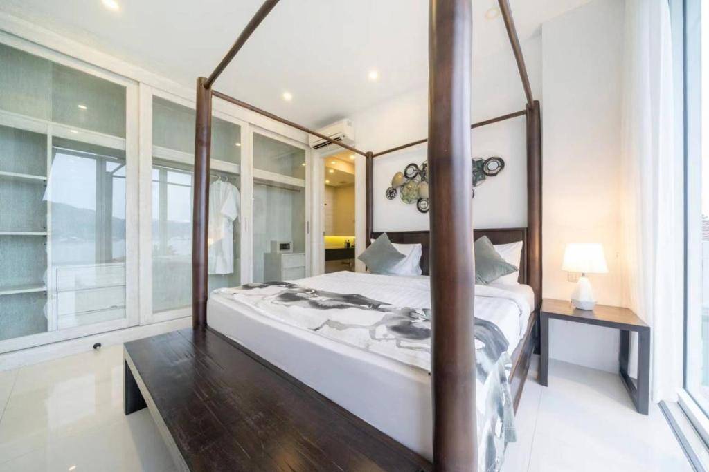 Villa 4897