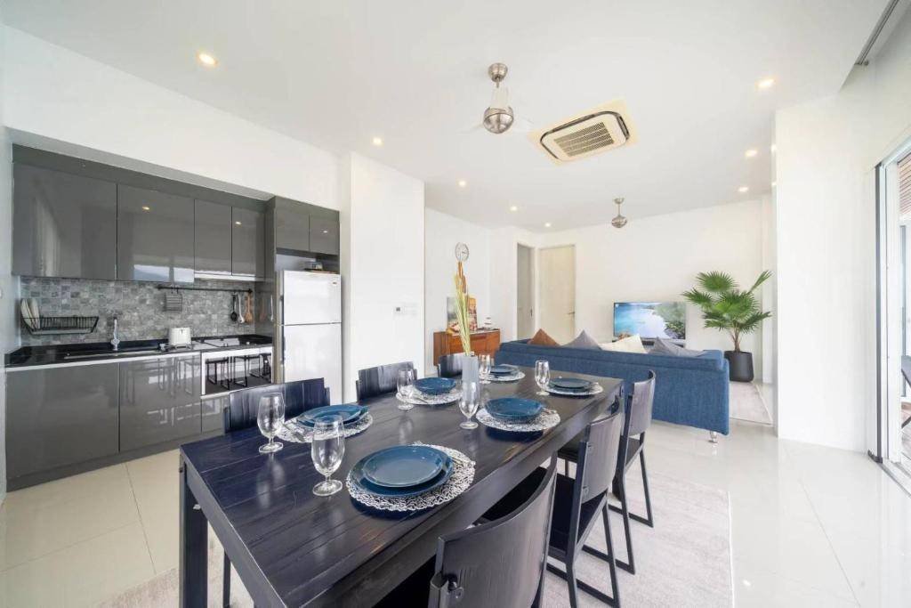 Villa 4897