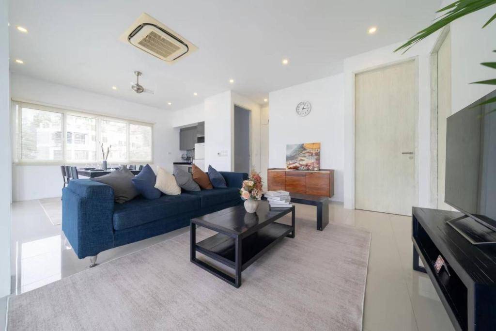 Villa 4897