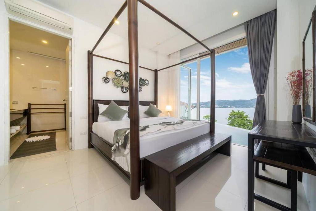 Villa 4897