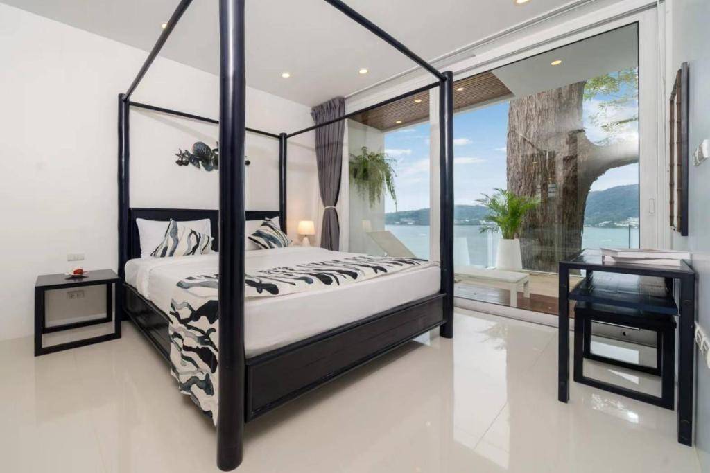 Villa 4897