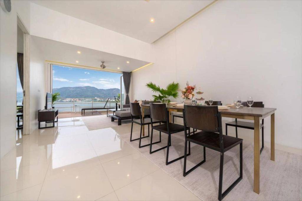 Villa 4897
