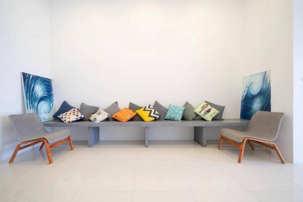 Villa 4897