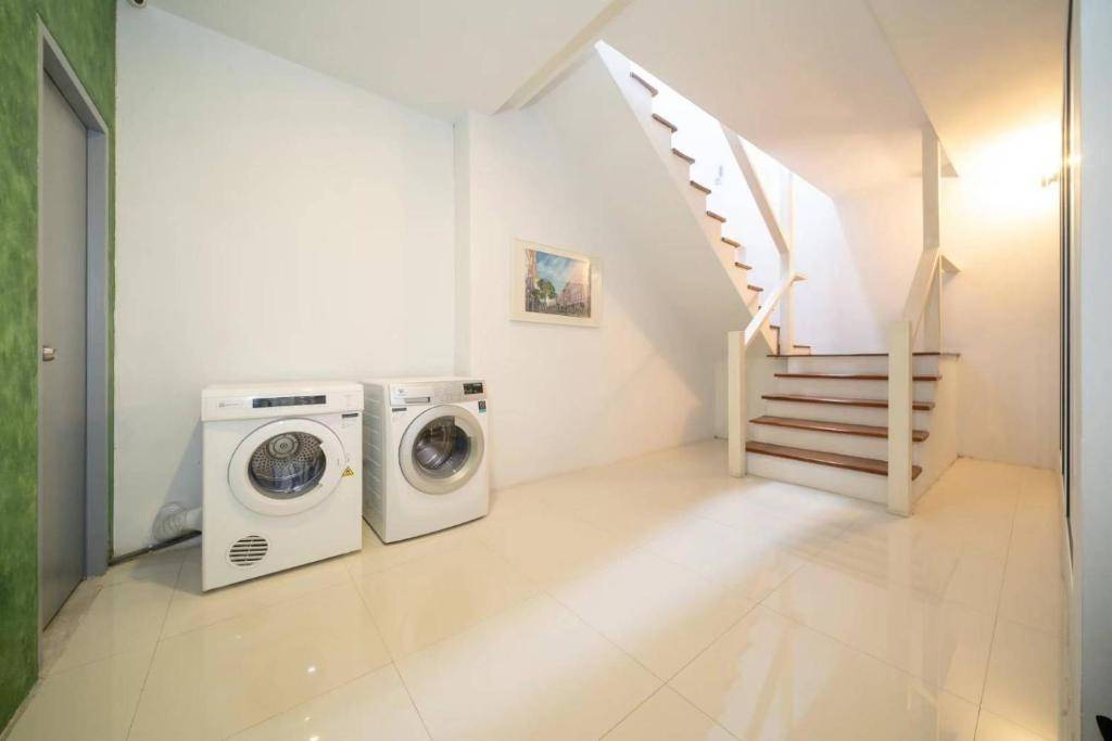 Villa 4897