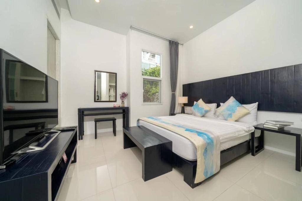 Villa 4897