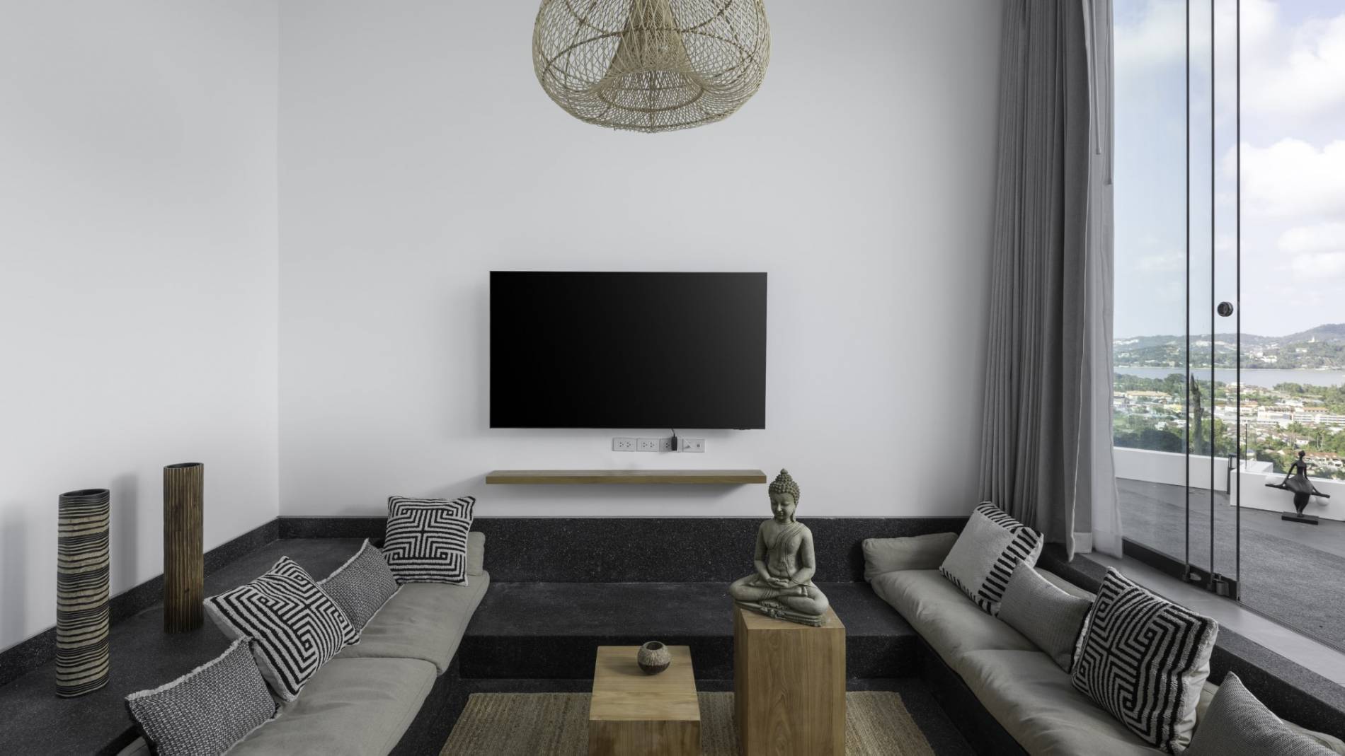 Villa 4610