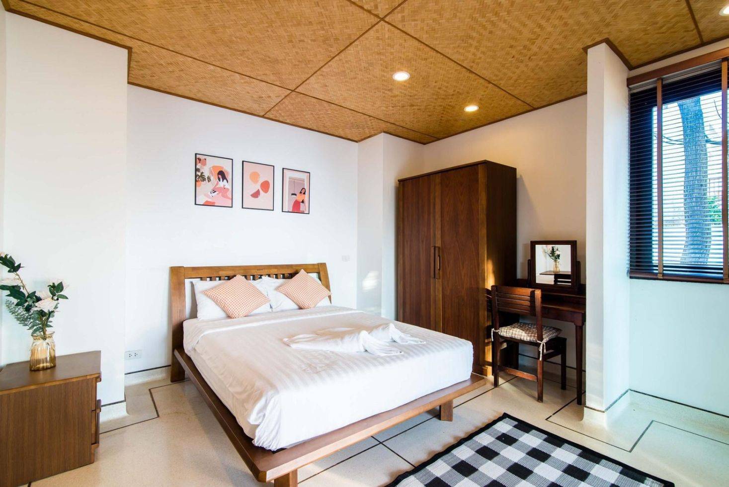 Villa 4900