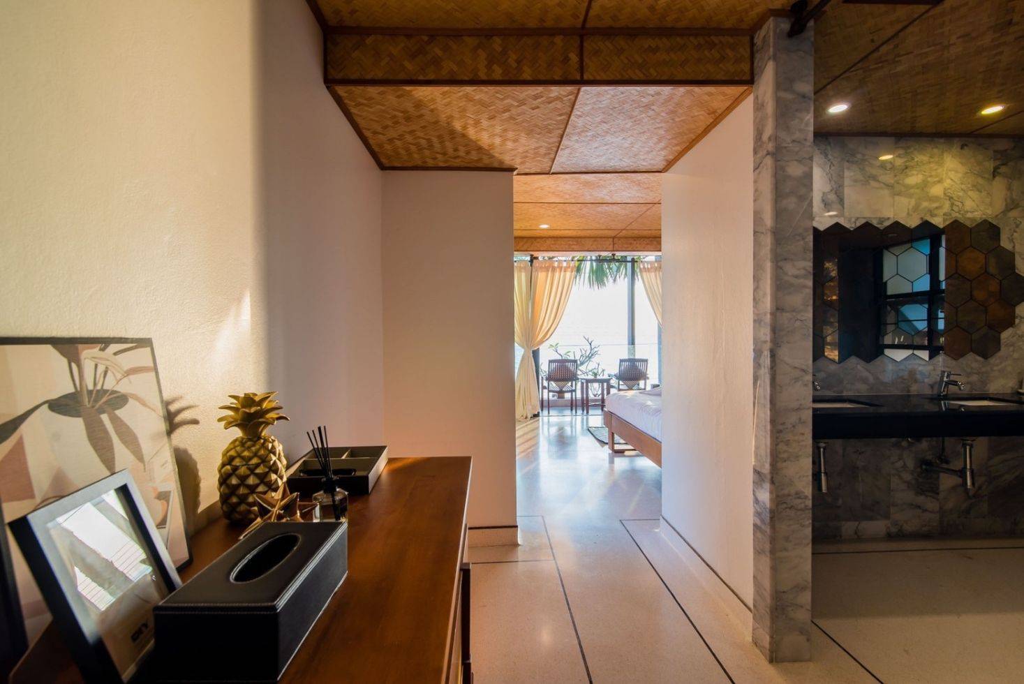 Villa 4900