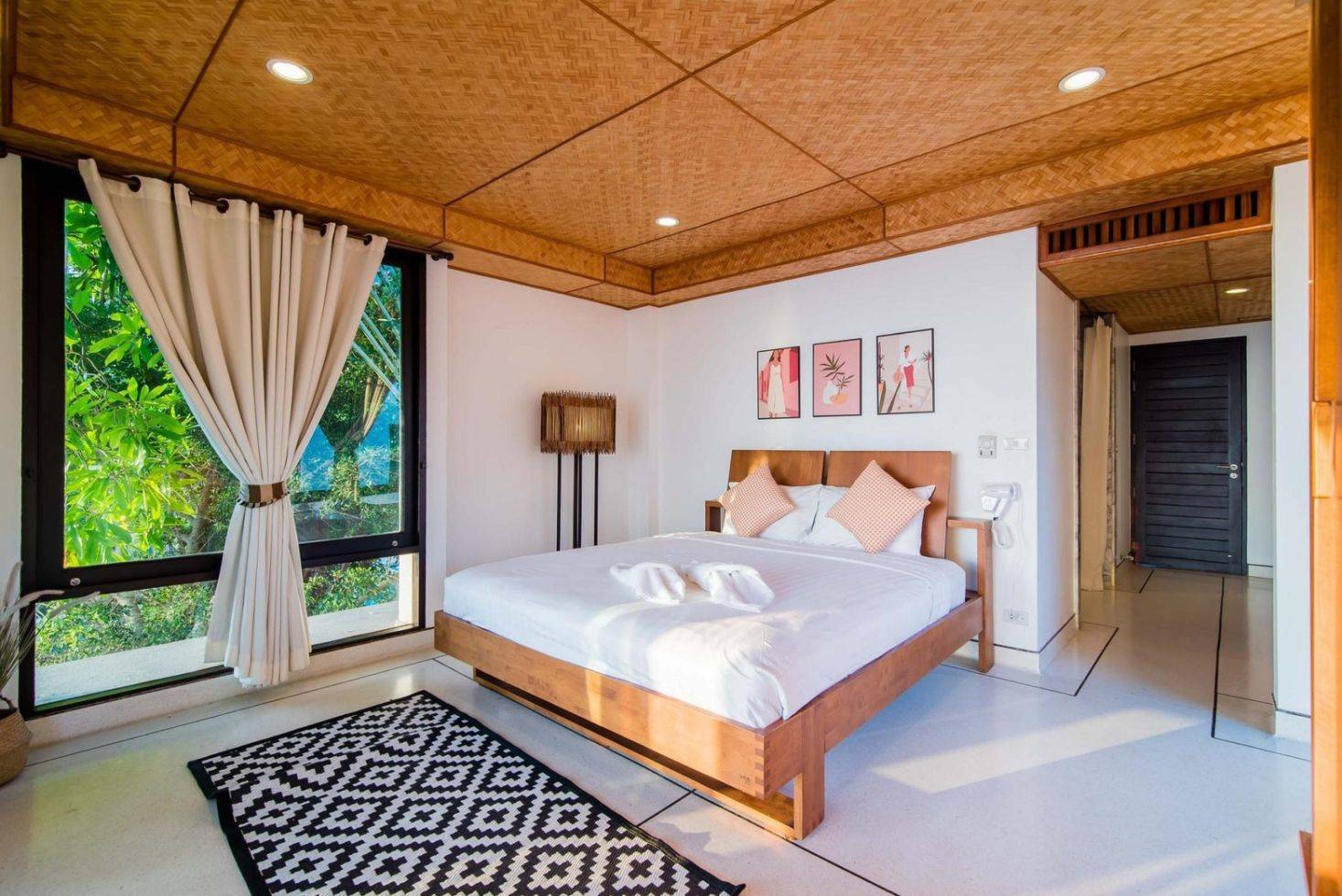Villa 4900
