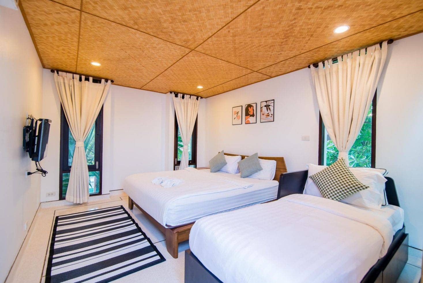 Villa 4900