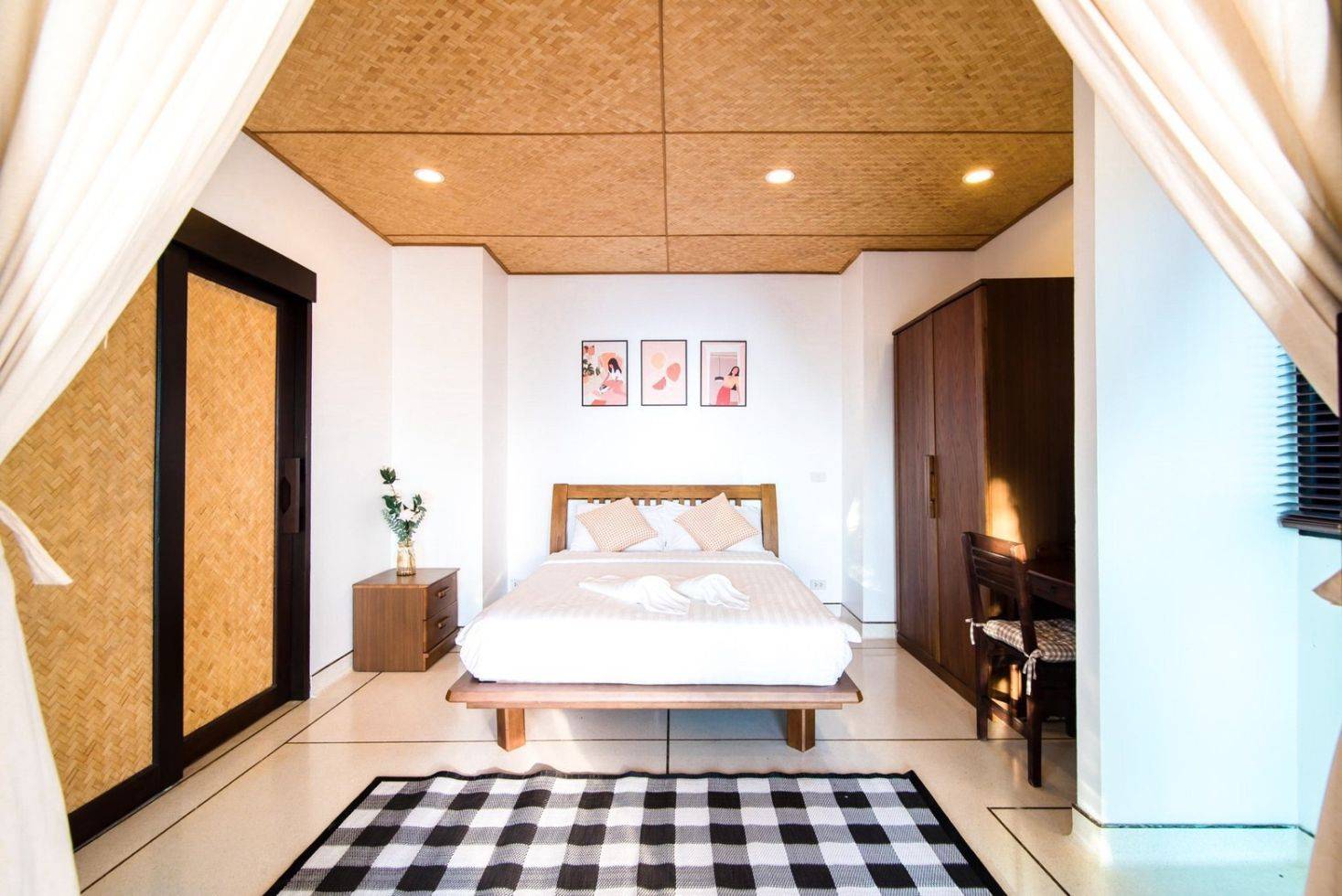 Villa 4900