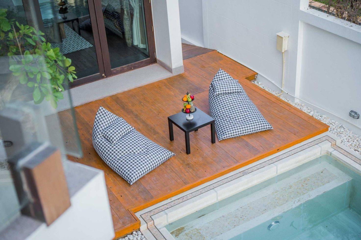 Villa 4900