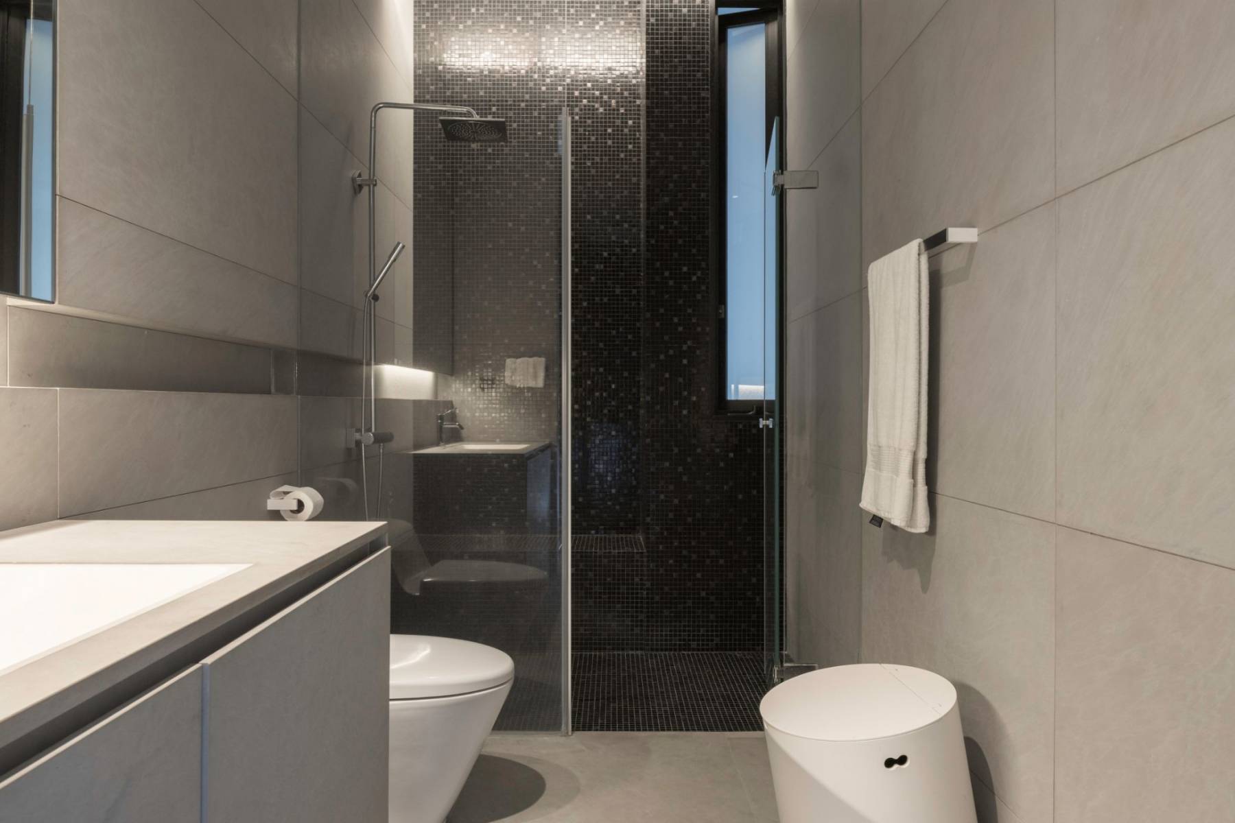Villa 4901