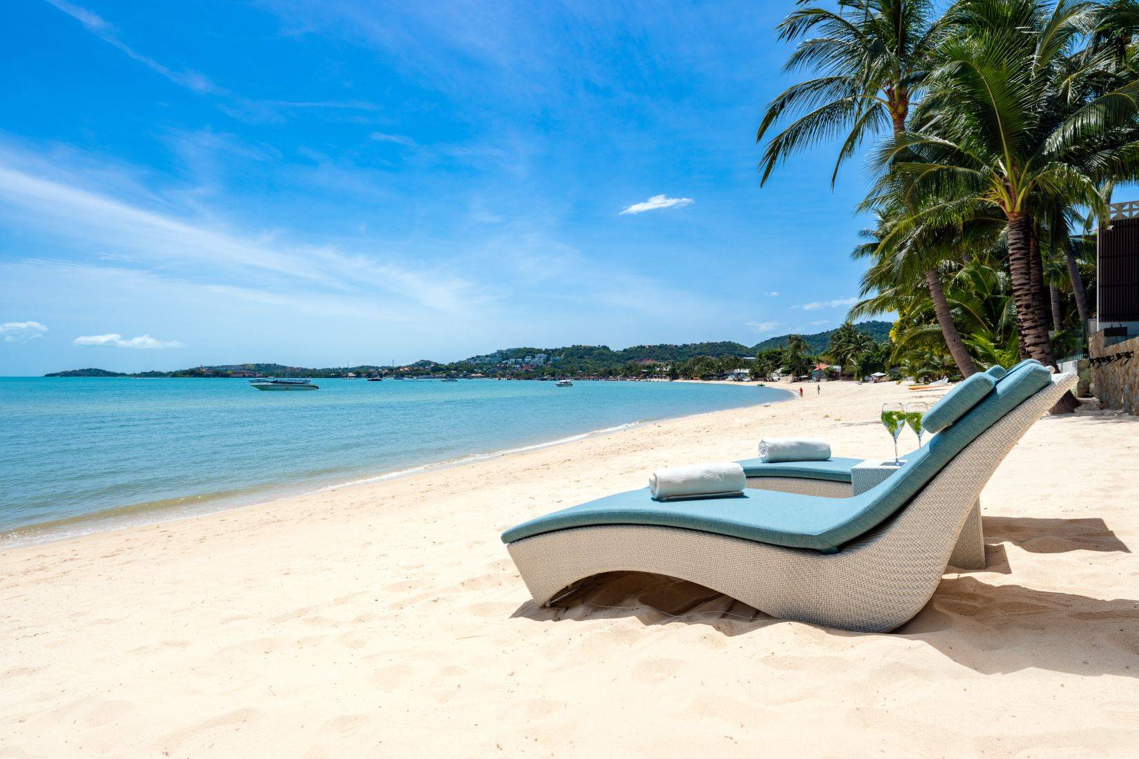 Villa 4902