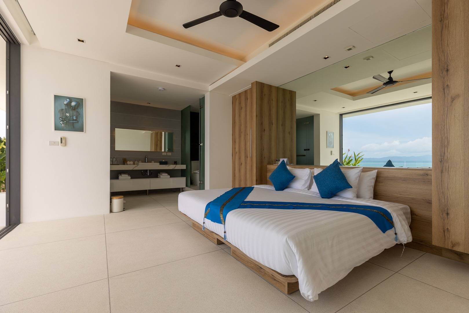 Villa 4908