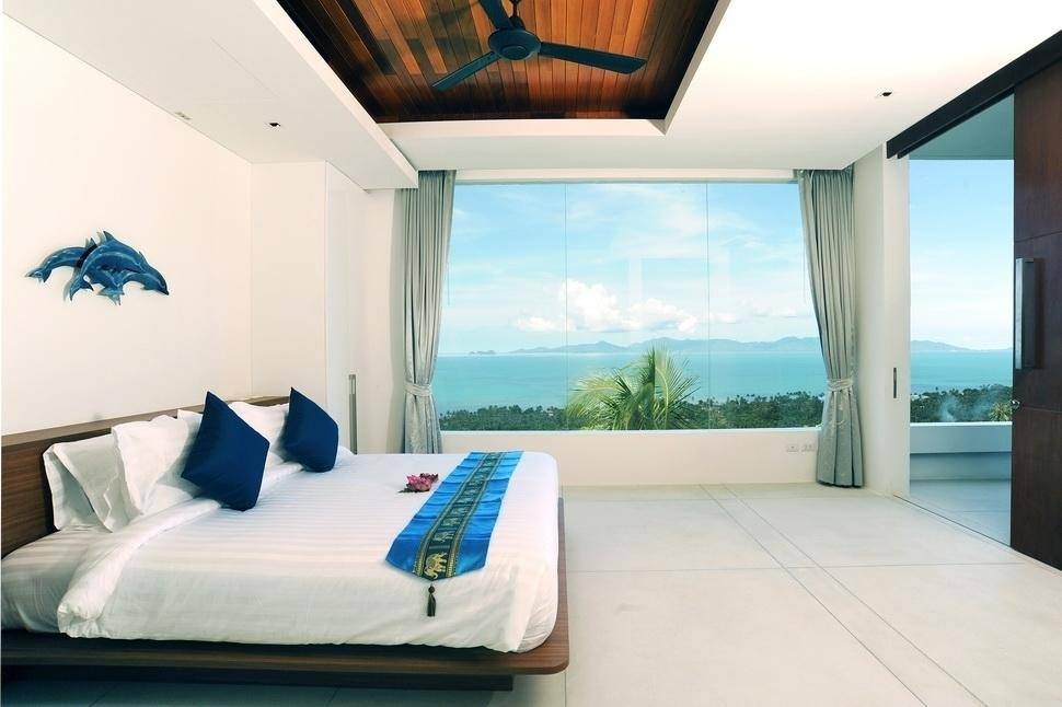 Villa 4908