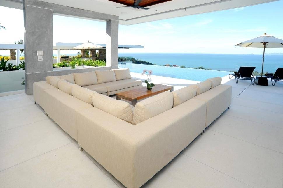 Villa 4908