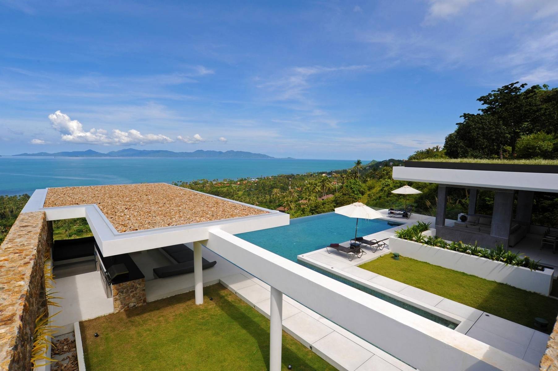 Villa 4908